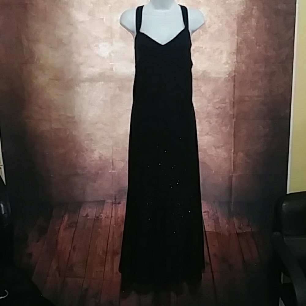 R&M RICHARDS - Picture 1 of 4